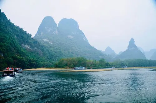 智能高质量科技